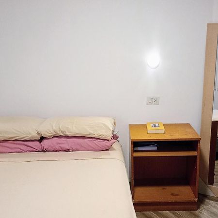 B&B Garden Atelier La Cumbre Zewnętrze zdjęcie