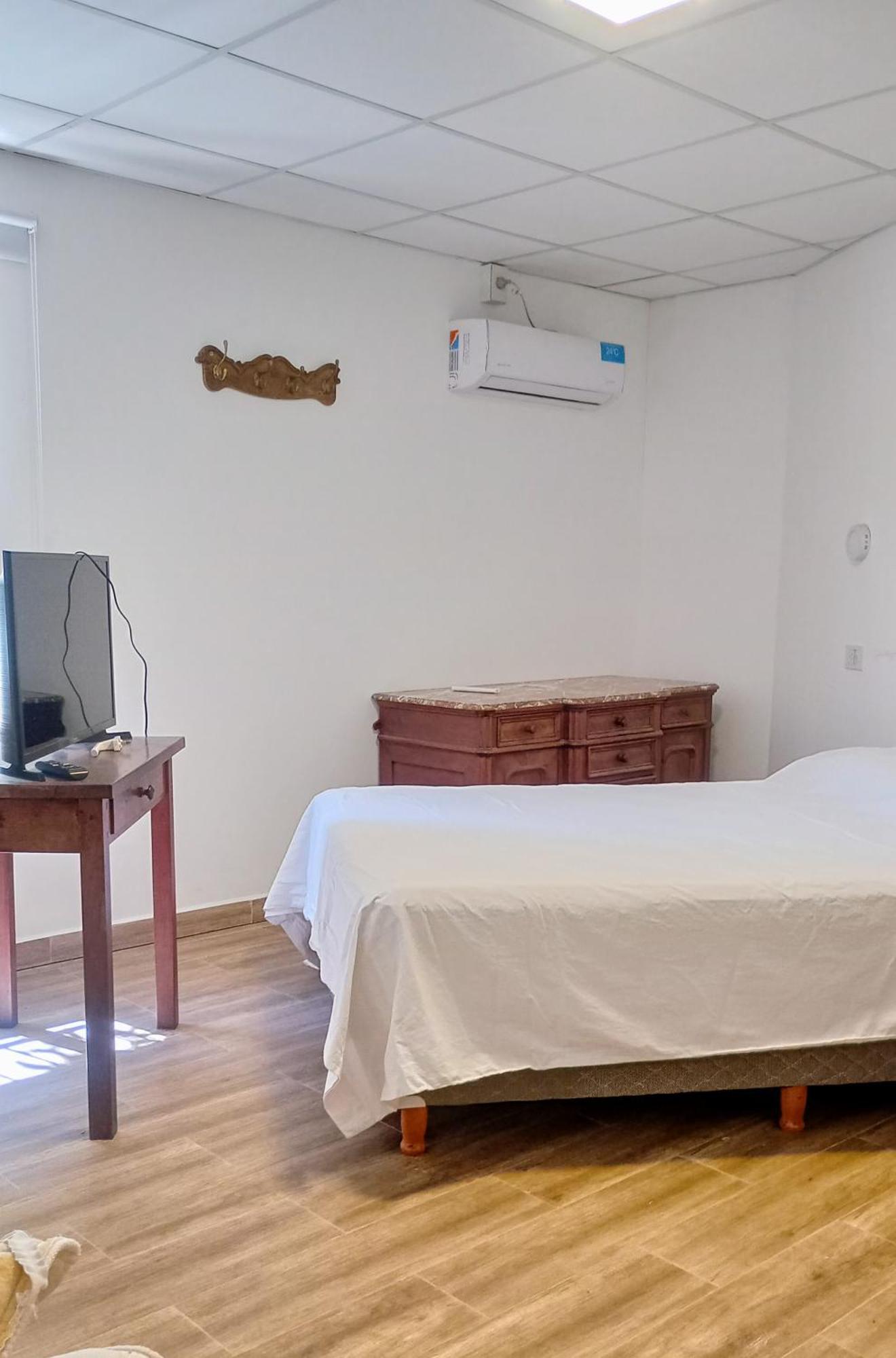 B&B Garden Atelier La Cumbre Pokój zdjęcie
